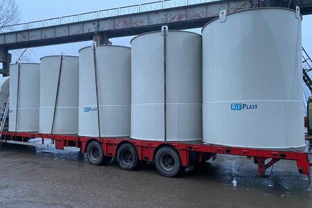 Изображение WhatsApp 2025-11-21 в 16.26.58_7a7c365d