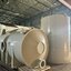 Горизонтальная емкость 20000 литров
