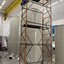 бочка 15000 литров