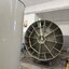 емкость коническая 5000 литров